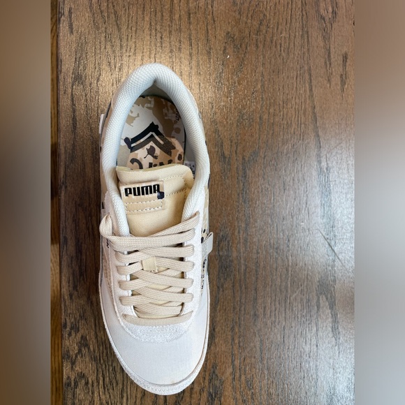 NEW Men’s Puma Rider Flagship - Picture 9 of 10